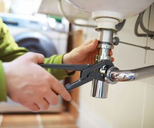 About Sewer Line Replacement Coupland, TX